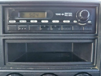 三菱ふそうキャンターアルミウイング小型（2t・3t）[写真37]