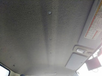 三菱ふそうキャンターアルミウイング小型（2t・3t）[写真39]