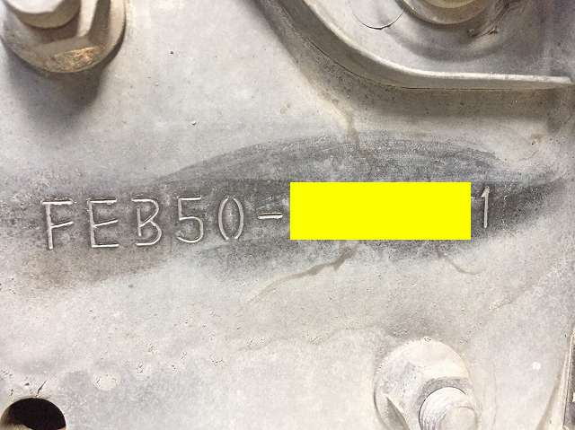 三菱ふそうキャンターアルミウイング小型（2t・3t）[写真40]