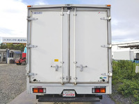 三菱ふそうキャンターアルミウイング小型（2t・3t）[写真09]