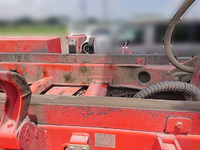 いすゞギガダンプ大型（10t）[写真13]