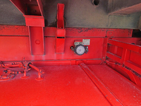 いすゞギガダンプ大型（10t）[写真22]