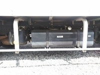 三菱ふそうキャンターアルミバン小型（2t・3t）[写真16]