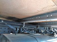 三菱ふそうキャンターアルミバン小型（2t・3t）[写真21]