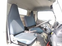 三菱ふそうキャンターアルミバン小型（2t・3t）[写真28]