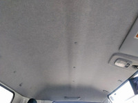 三菱ふそうキャンターアルミバン小型（2t・3t）[写真30]