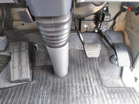 三菱ふそうキャンターアルミバン小型（2t・3t）[写真32]