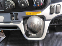 三菱ふそうキャンターアルミバン小型（2t・3t）[写真33]