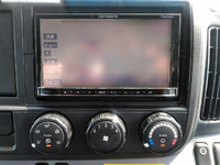 三菱ふそうキャンターアルミバン小型（2t・3t）[写真35]