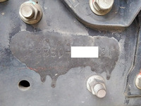 三菱ふそうキャンターアルミバン小型（2t・3t）[写真40]