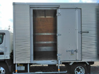 三菱ふそうキャンターアルミバン小型（2t・3t）[写真05]