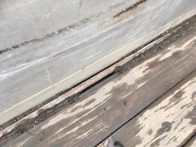 日野レンジャーアルミブロック中型（4t）[写真11]