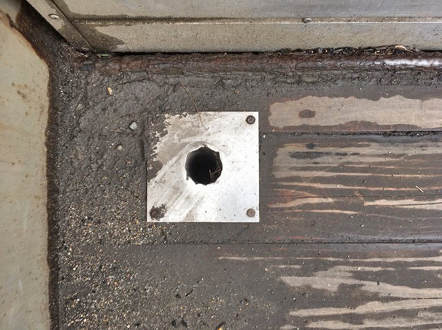 日野レンジャーアルミブロック中型（4t）[写真12]