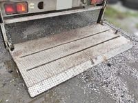 日野レンジャーアルミブロック中型（4t）[写真18]