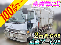 日野レンジャーアルミブロック中型（4t）[写真01]