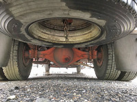 日野レンジャーアルミブロック中型（4t）[写真21]