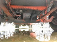 日野レンジャーアルミブロック中型（4t）[写真22]