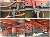 日野レンジャーアルミブロック中型（4t）[写真23]