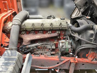 日野レンジャーアルミブロック中型（4t）[写真26]