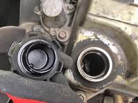 日野レンジャーアルミブロック中型（4t）[写真28]