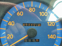 日野レンジャーアルミブロック中型（4t）[写真34]