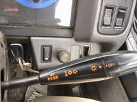 日野レンジャーアルミブロック中型（4t）[写真35]