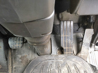 日野レンジャーアルミブロック中型（4t）[写真37]