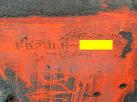 日野レンジャーアルミブロック中型（4t）[写真39]