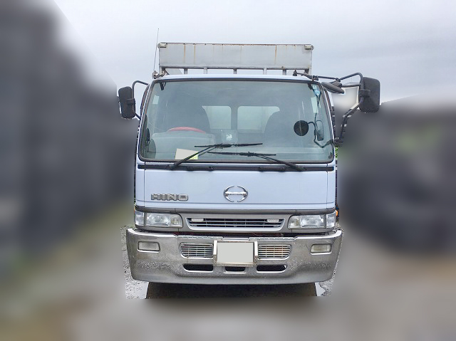 日野レンジャーアルミブロック中型（4t）[写真04]