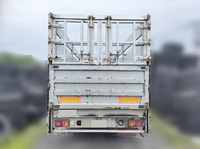 日野レンジャーアルミブロック中型（4t）[写真06]