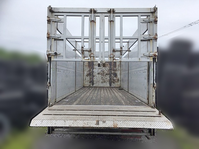 日野レンジャーアルミブロック中型（4t）[写真07]