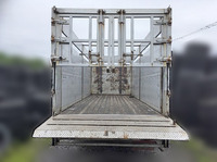 日野レンジャーアルミブロック中型（4t）[写真07]