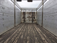 日野レンジャーアルミブロック中型（4t）[写真08]