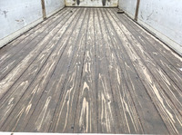 日野レンジャーアルミブロック中型（4t）[写真09]