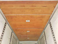 いすゞエルフアルミバン小型（2t・3t）[写真11]