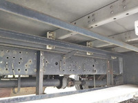 いすゞエルフアルミバン小型（2t・3t）[写真22]