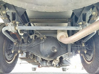 いすゞエルフアルミバン小型（2t・3t）[写真24]