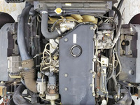 いすゞエルフアルミバン小型（2t・3t）[写真25]