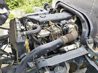 いすゞエルフアルミバン小型（2t・3t）[写真26]