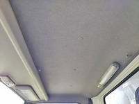 いすゞエルフアルミバン小型（2t・3t）[写真33]