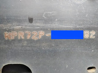 いすゞエルフアルミバン小型（2t・3t）[写真40]