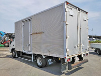 いすゞエルフアルミバン小型（2t・3t）[写真04]