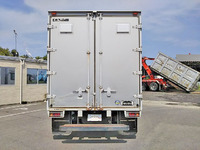 いすゞエルフアルミバン小型（2t・3t）[写真08]