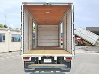 いすゞエルフアルミバン小型（2t・3t）[写真09]