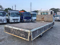 日野デュトロ平ボディ小型（2t・3t）[写真13]