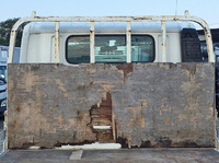 日野デュトロ平ボディ小型（2t・3t）[写真14]