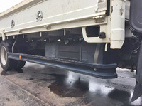 日野デュトロ平ボディ小型（2t・3t）[写真17]