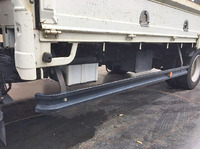 日野デュトロ平ボディ小型（2t・3t）[写真18]