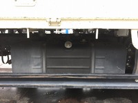 日野デュトロ平ボディ小型（2t・3t）[写真19]