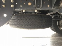 日野デュトロ平ボディ小型（2t・3t）[写真20]